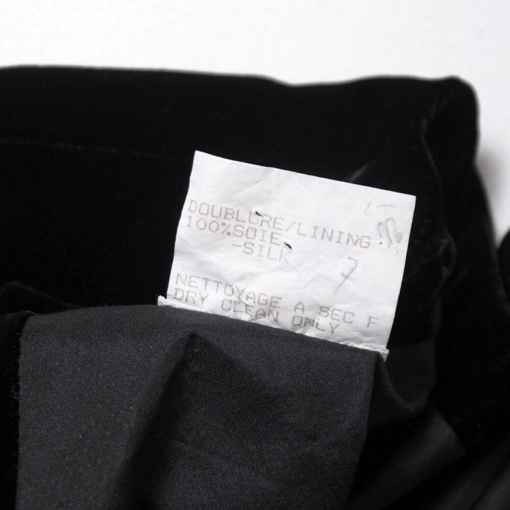 Yves Saint Laurent Rive Gauche Yves Saint Laurent… - image 8